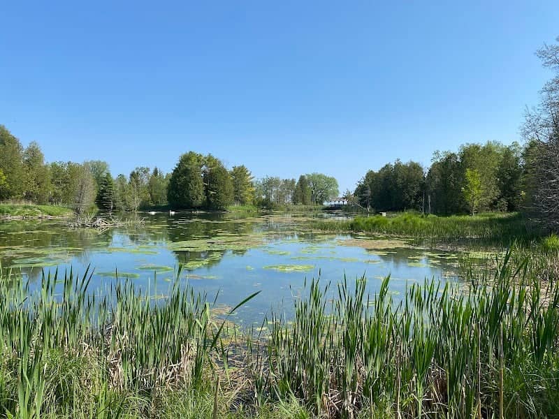 Nawautin Nature Sanctuary - Image 2