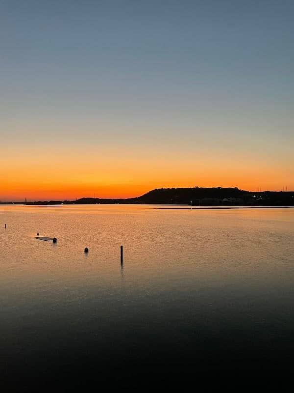Tiger Cove - Image 1