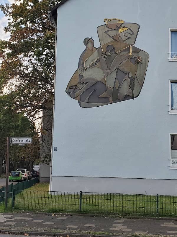 Der Bergmann und sein Hobby: die Brieftaube - Image 1