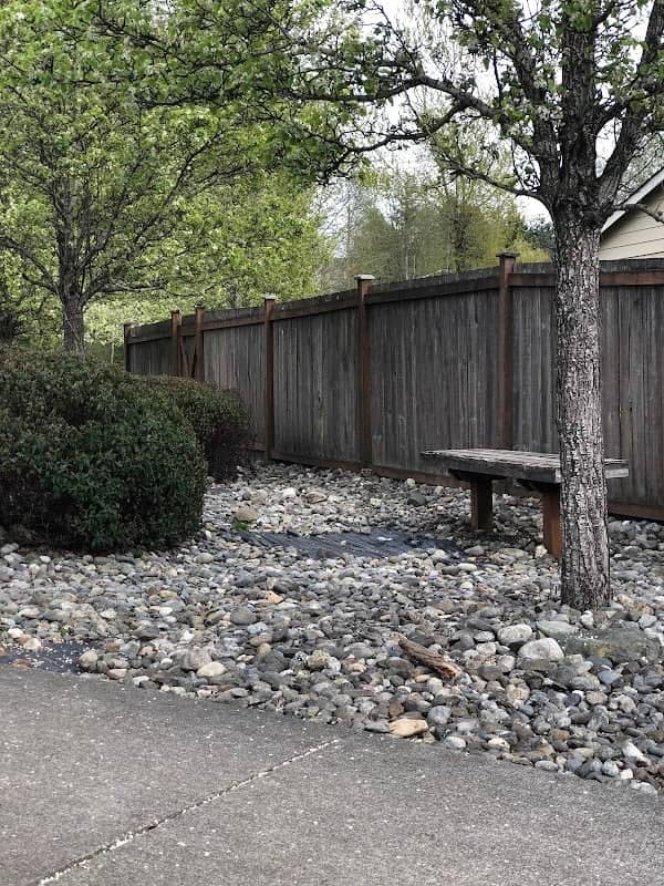 Newport Bluffs Neighborhood Park - Image 2