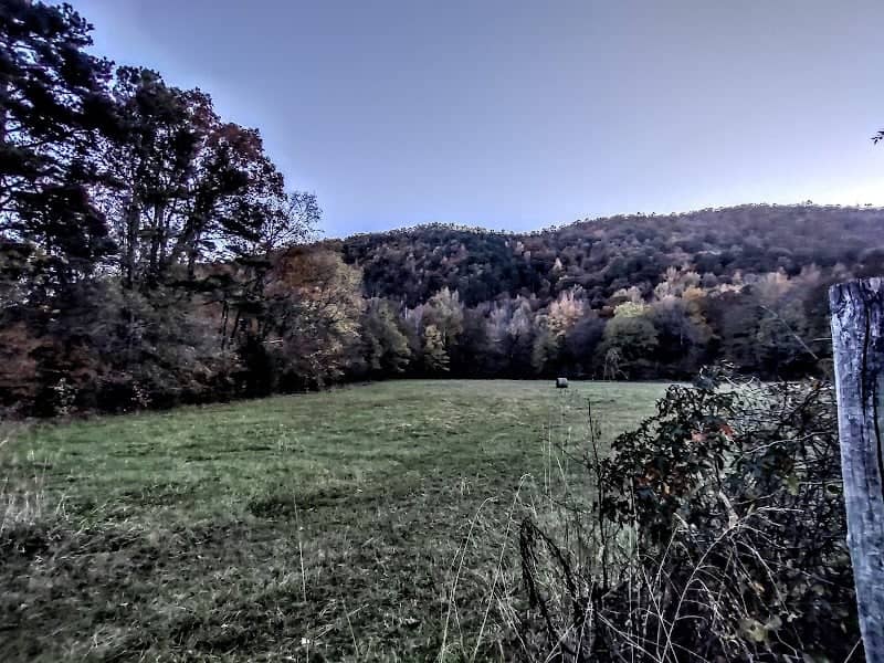 Fancy Hill Mountain - Image 2