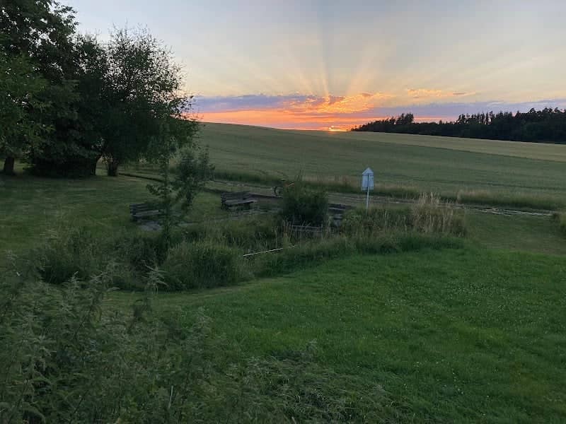 Kneippanlage - Image 1