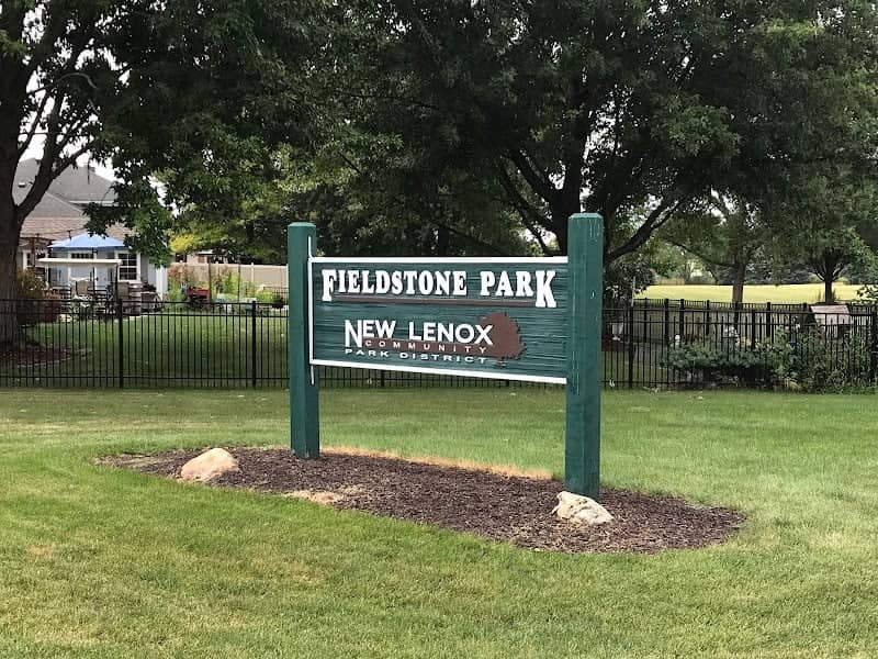 Fieldstone Park - Image 1