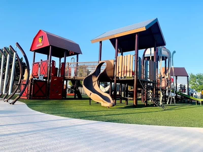 ARC Park - Image 2