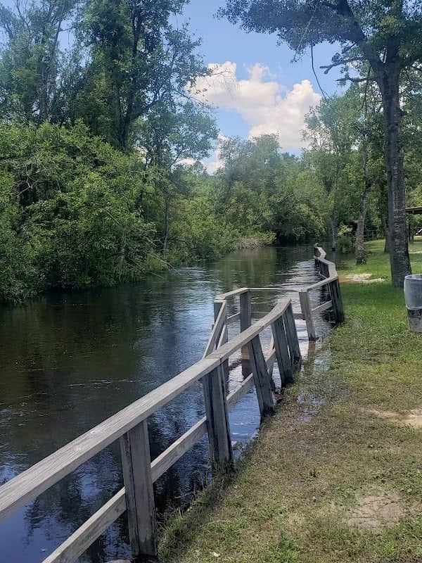 Four Mile Creek Park - Image 2