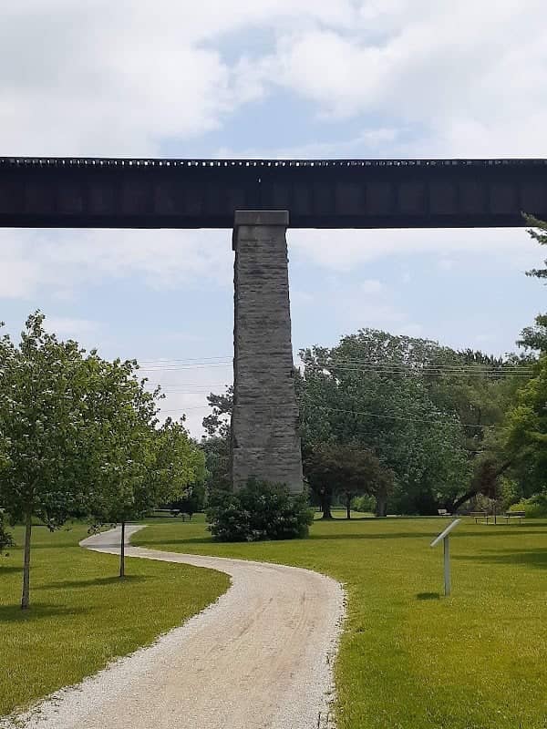 Kin Park - Image 2
