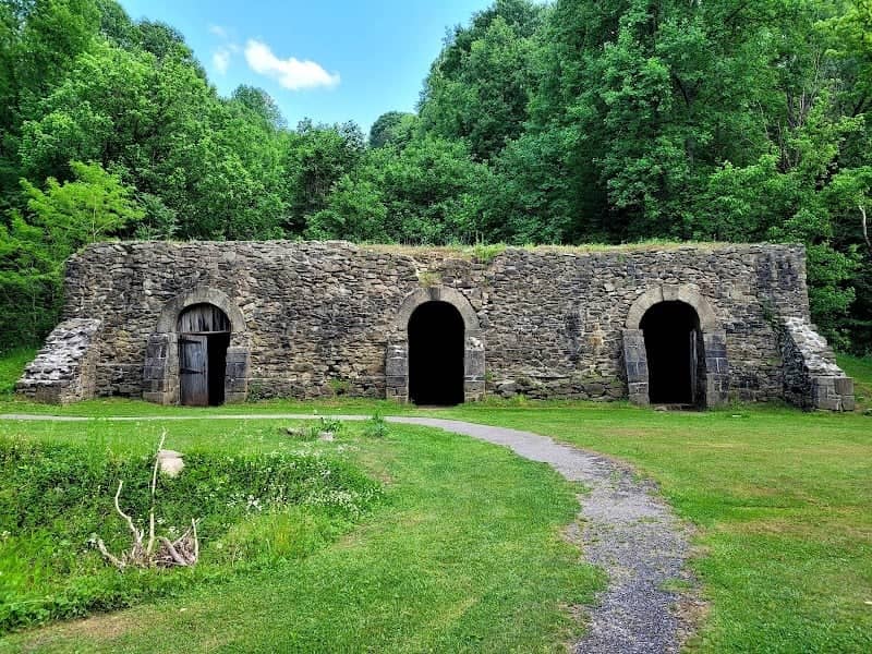 Wine Cellar Park - Image 1