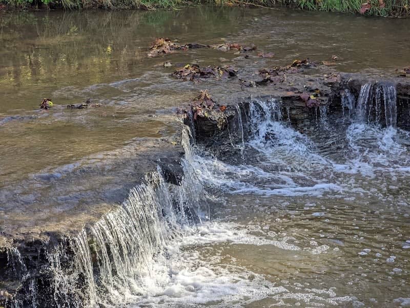 Prairie Creek Greenway - Image 2