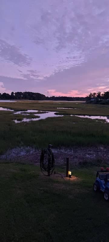 Camp Driftwood - Image 1