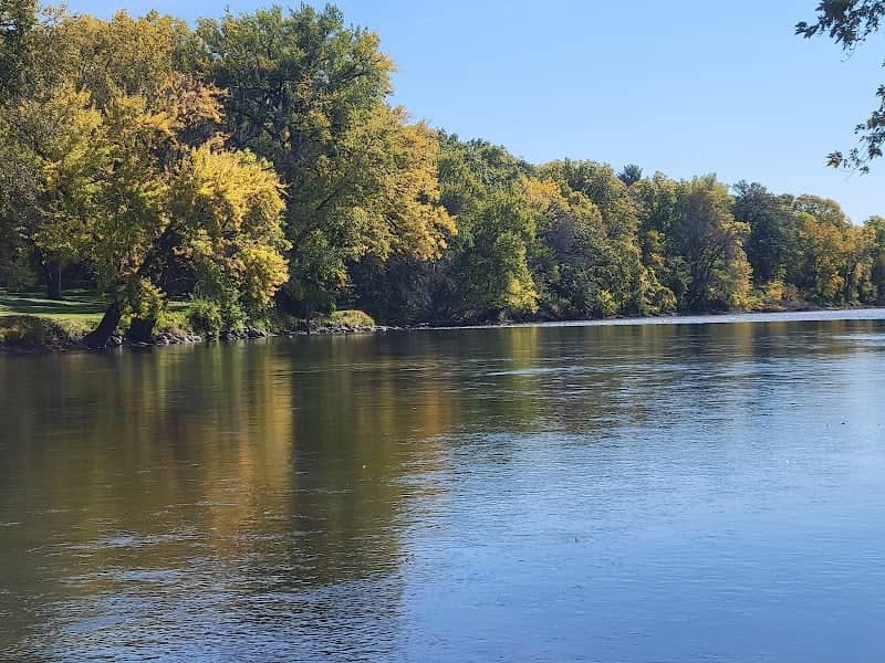 Janesville City Park - Image 1