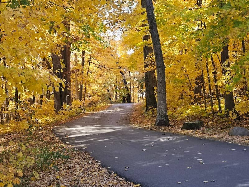 Big Hill Park - Image 1