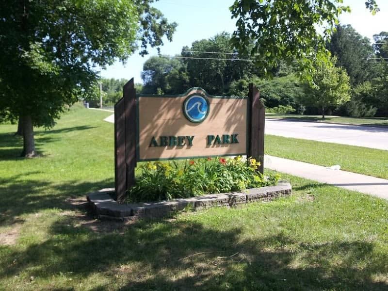 Abbey Park - Image 3