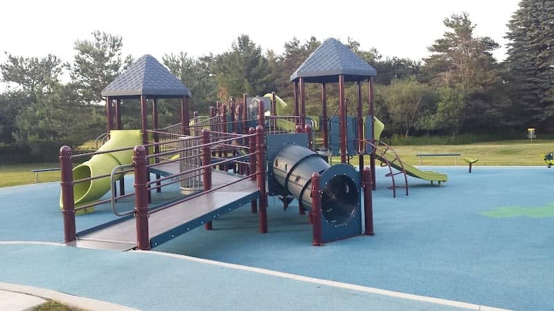 John D. Besse Park - Image 2