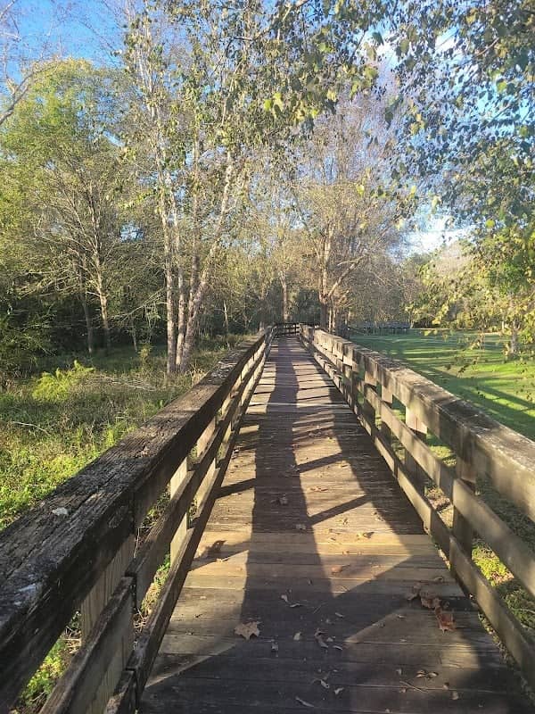McMillan Park - Image 2