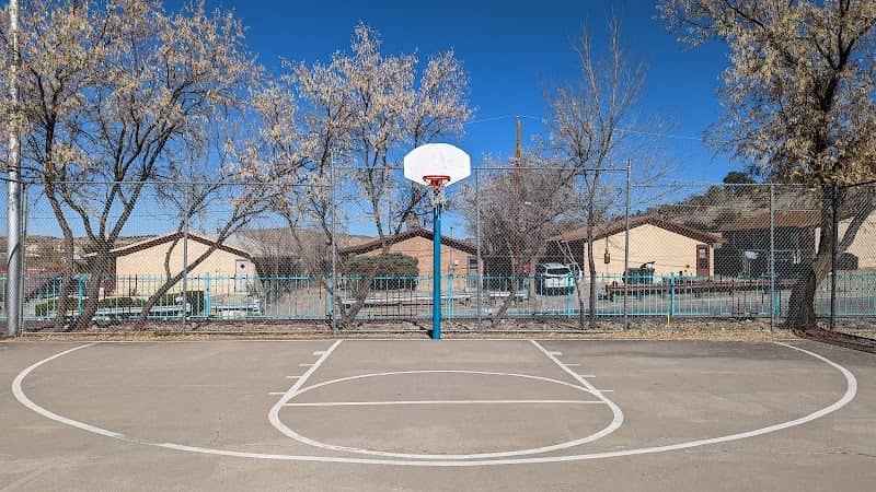 Ford Canyon/Veterans Park - Image 2