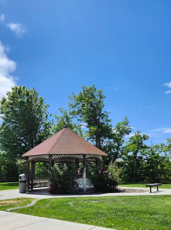 Umatilla Landing Park - Image 2