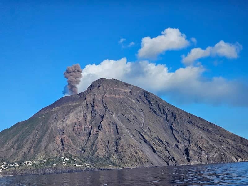 Sciara del Fuoco - Image 3