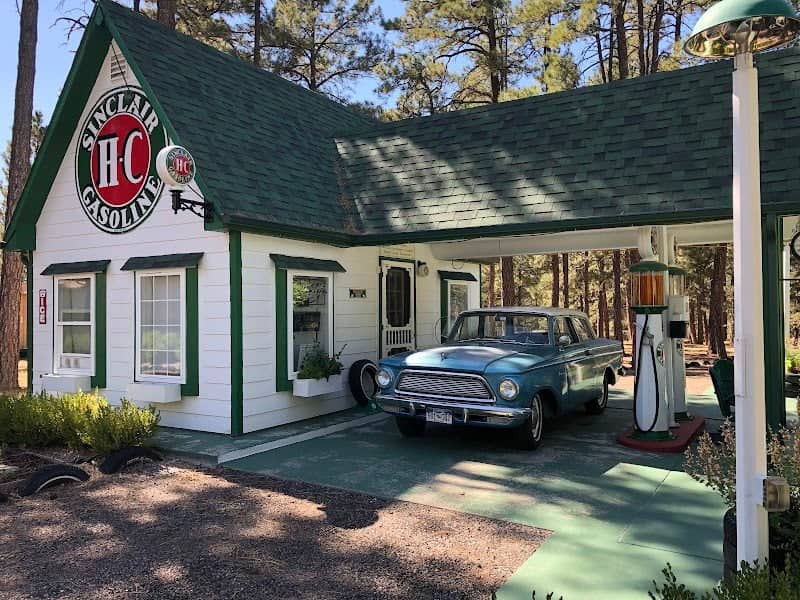 Rambler Ranch - Image 1