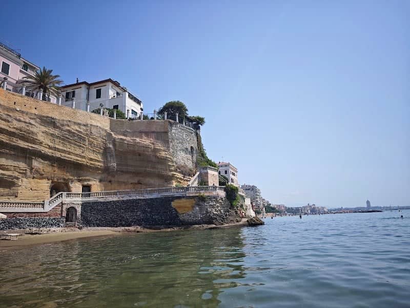 MARINARETTI - Image 3