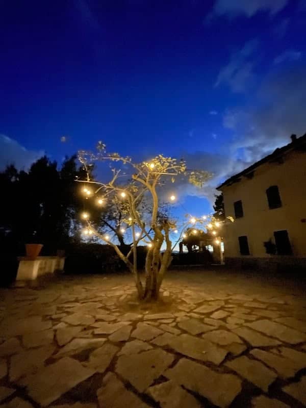 Cascina Cerro - Image 2