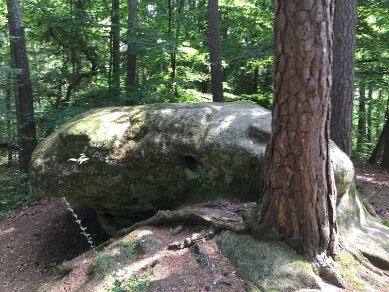 Druidenstein - Image 1