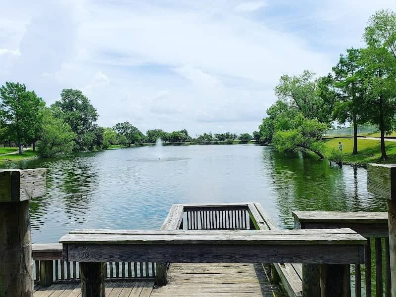 City Lake Park - Image 2