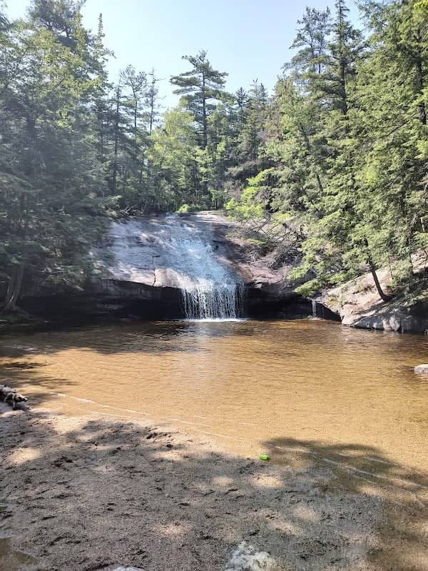 Pulpit Rock - Image 1