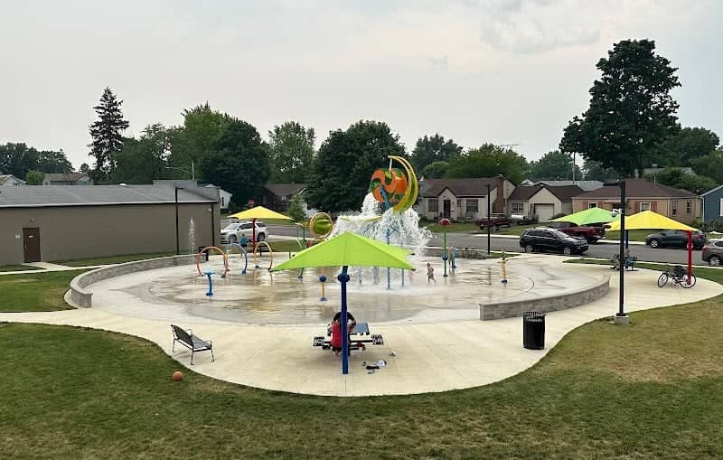 Southside Park - Image 2