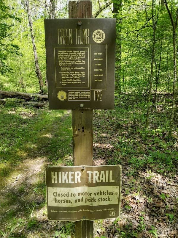 Crystal Recreation Area - Image 2