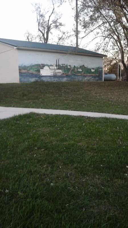 Mauckport Park - Image 2