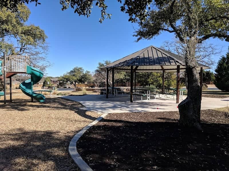Creekside Park - Image 2