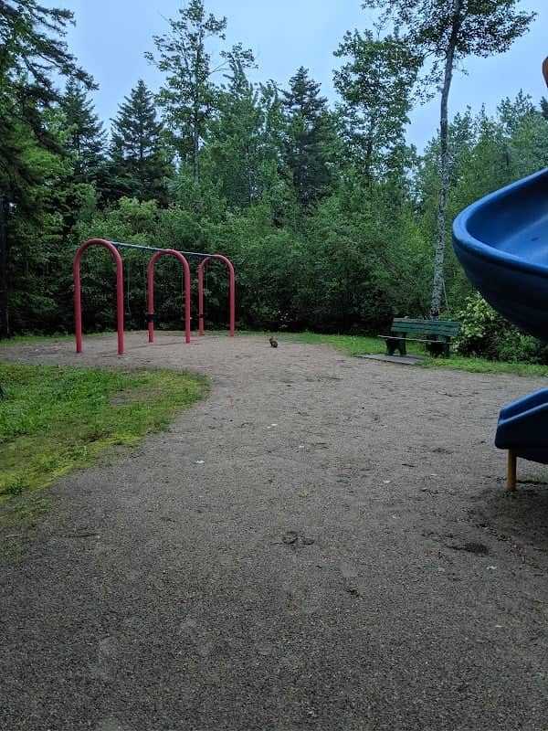 Camelot Park - Image 1