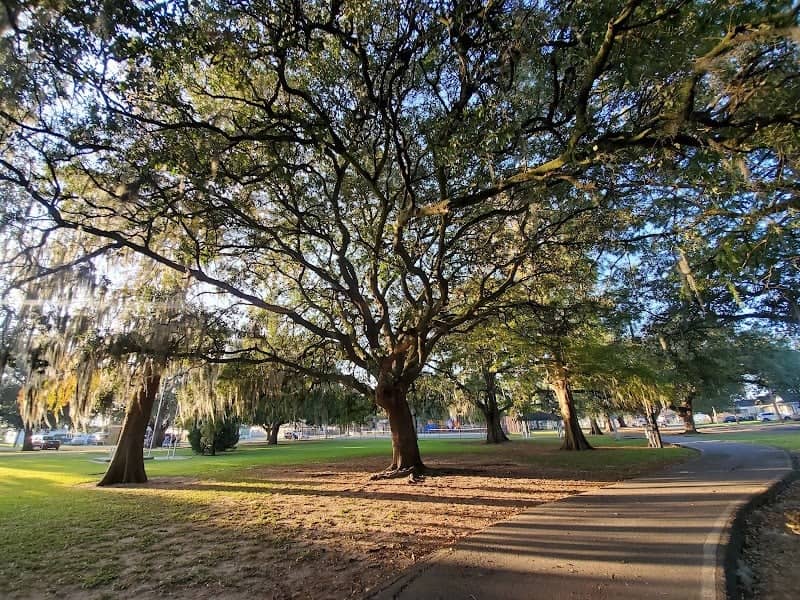 Westwego Park - Image 2