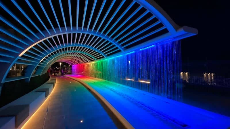 Fontana Arcobaleno - Image 2