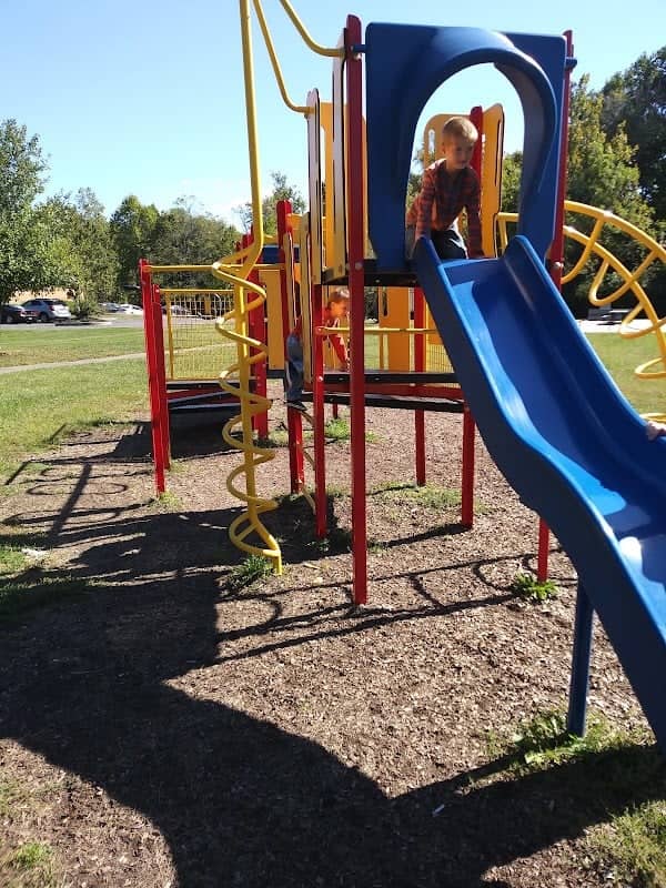 Sardinia Park - Image 1