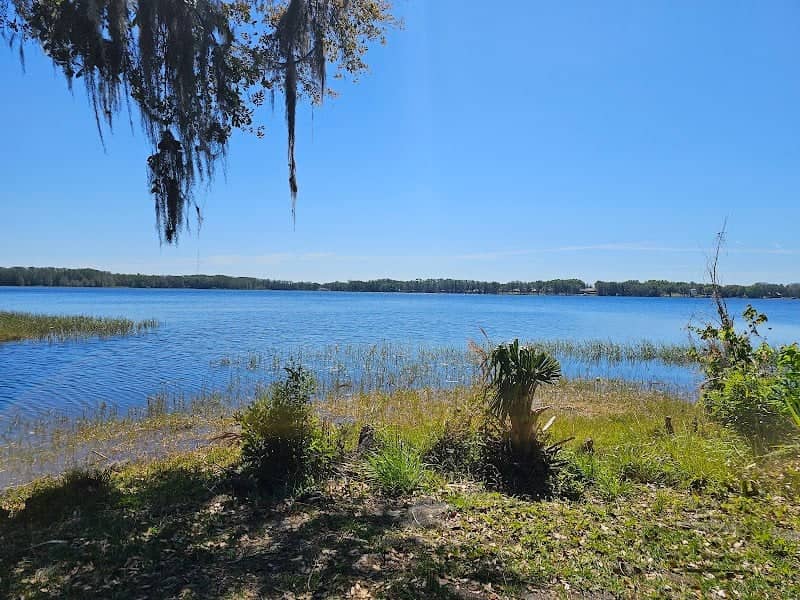 Hill Crest Park - Image 2
