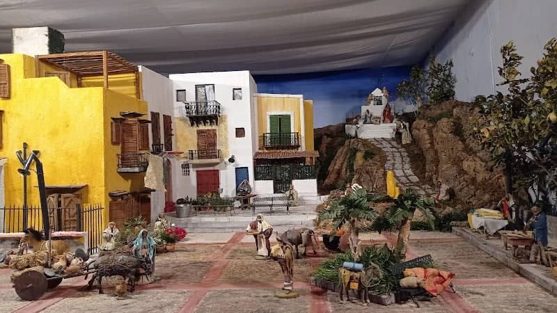 Presepe - Image 1