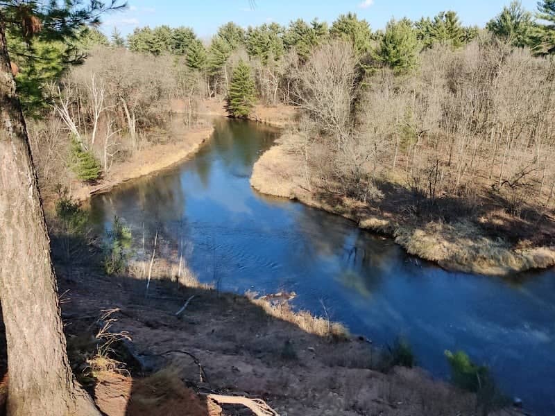 Sunrise River Park - Image 1