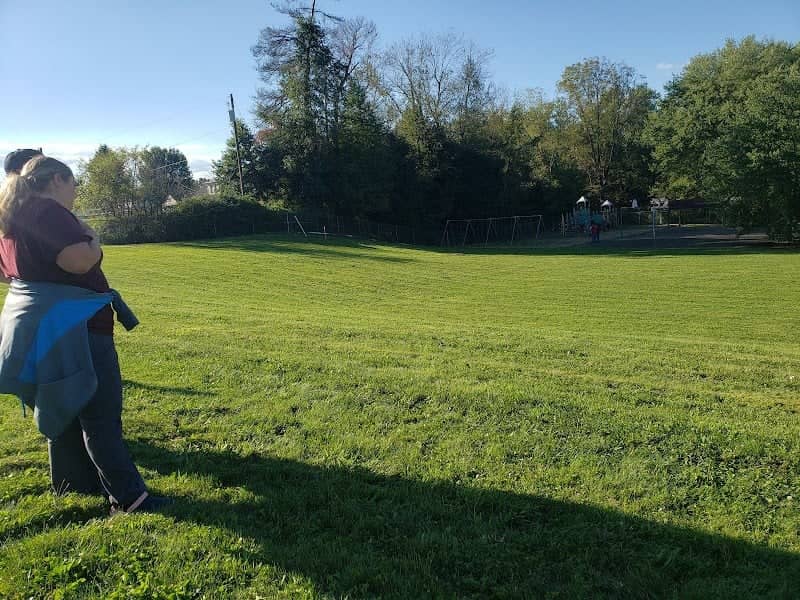 Dellroy Community Park - Image 2