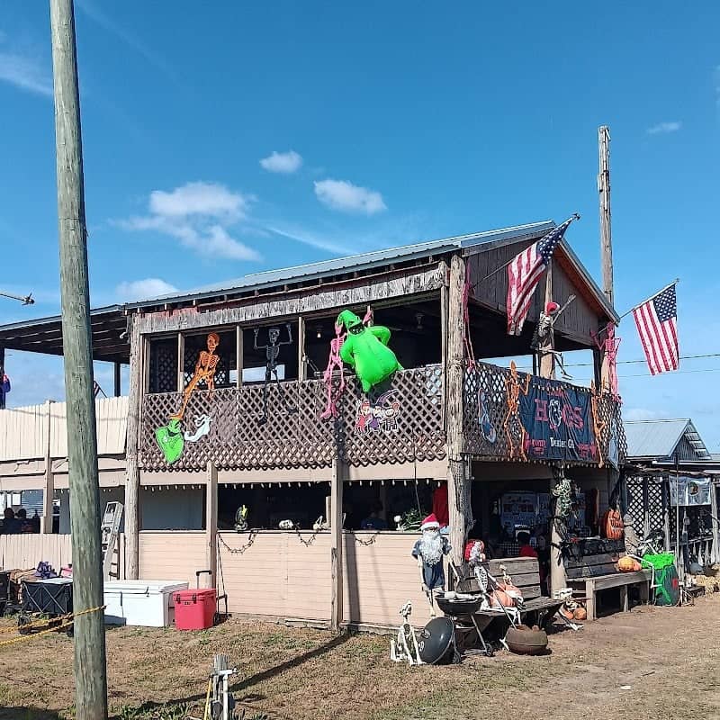 Big Pig Jig - Image 1