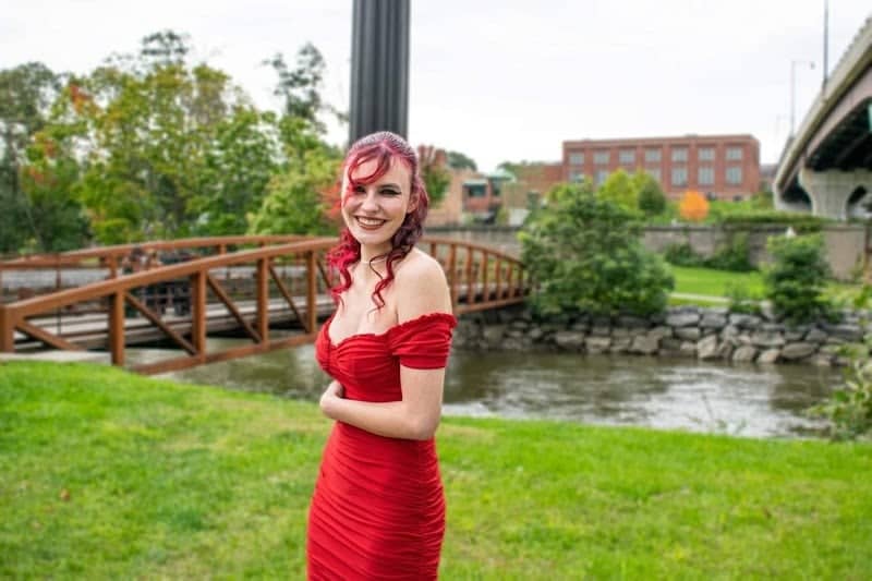 Riverwalk - Image 2