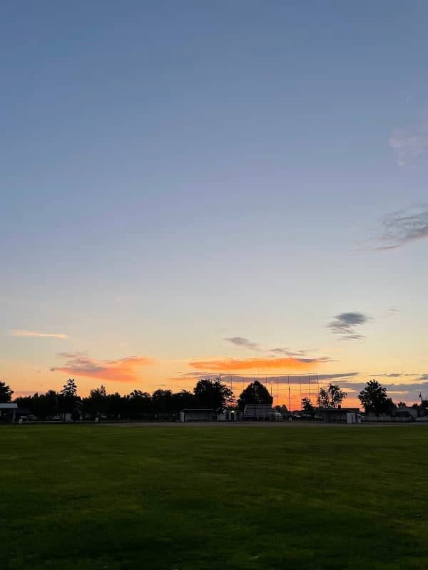 Liberty Park - Image 1