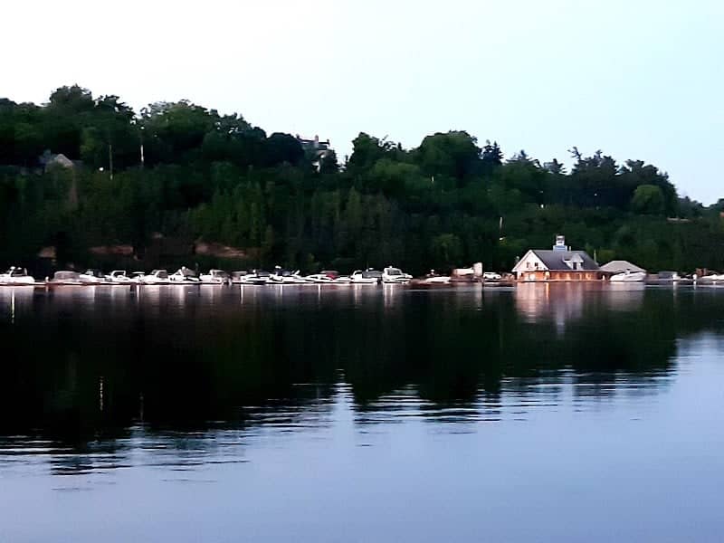 Quai-Claircée - Image 2