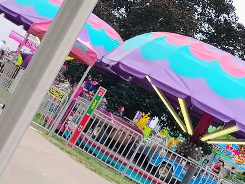 Railroad Days - Image 2