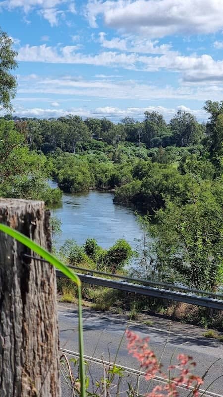 Brisbane Valley Rail Trail - Image 1