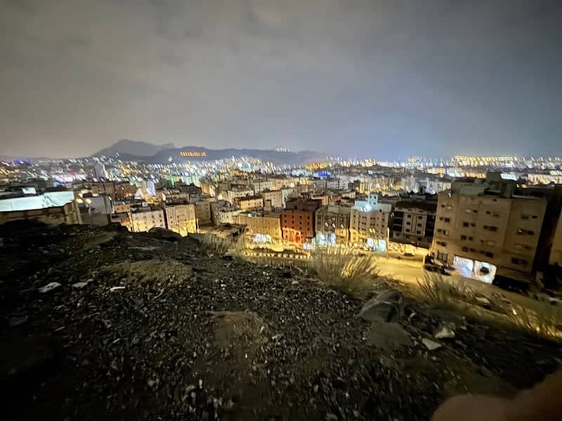 مطل TTA - Image 1