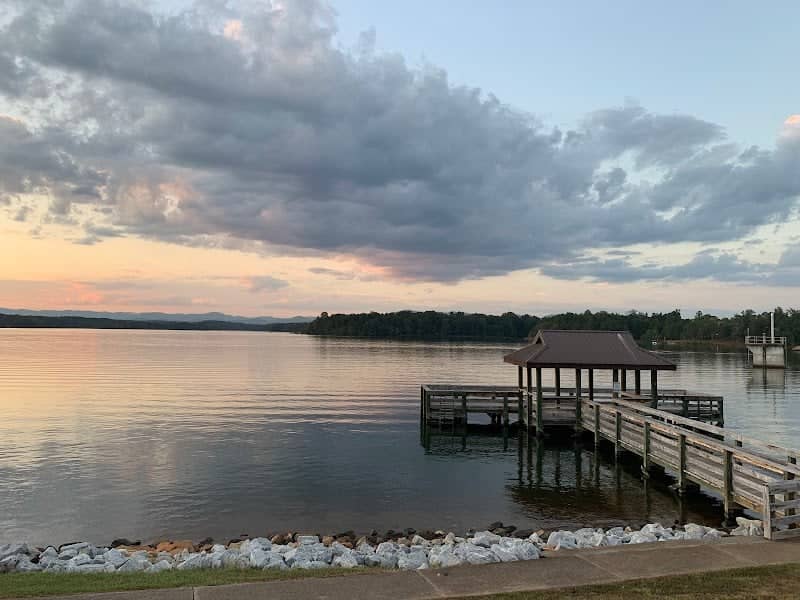 Lake Robinson - Image 2