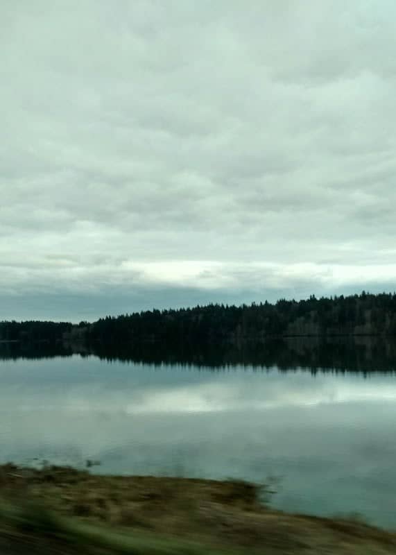 Oakland Bay Recreational Area - Image 1