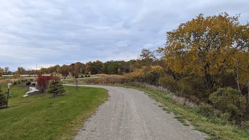 The Preserve - Image 2