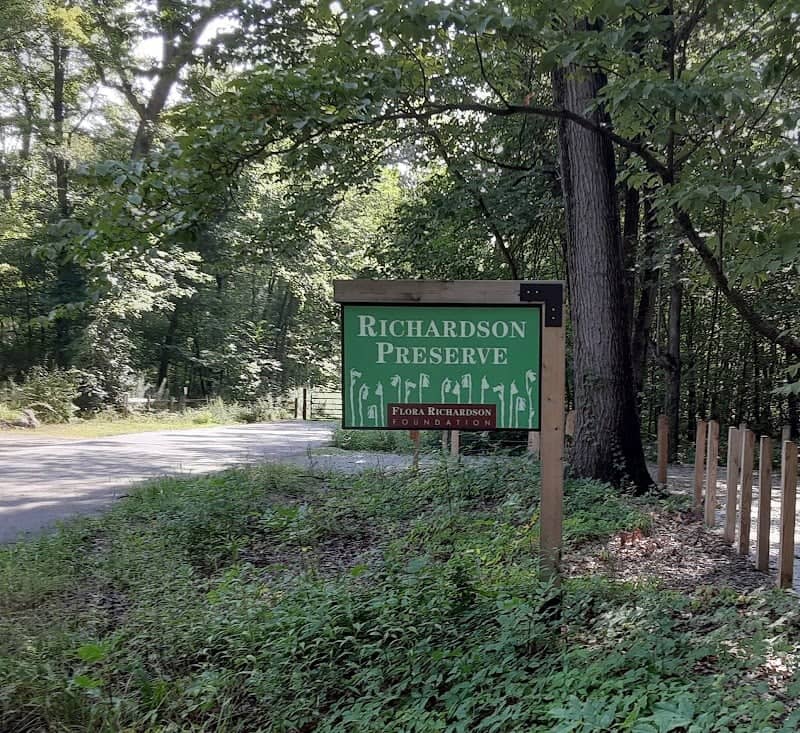 Richardson Preserve - Image 3